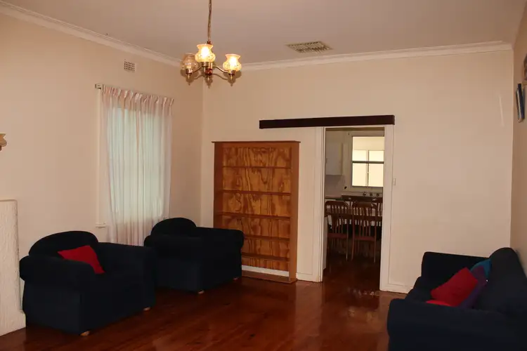 Third view of Homely house listing, 4 Jenkins Street, Port Pirie SA 5540