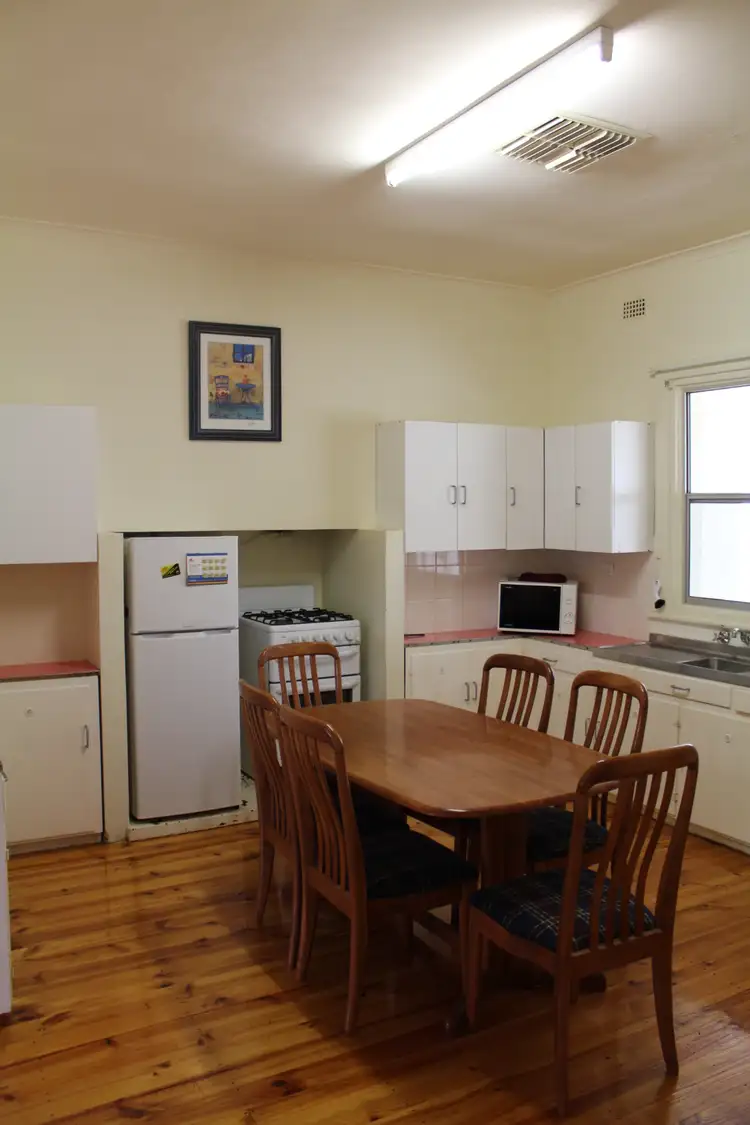 Fourth view of Homely house listing, 4 Jenkins Street, Port Pirie SA 5540