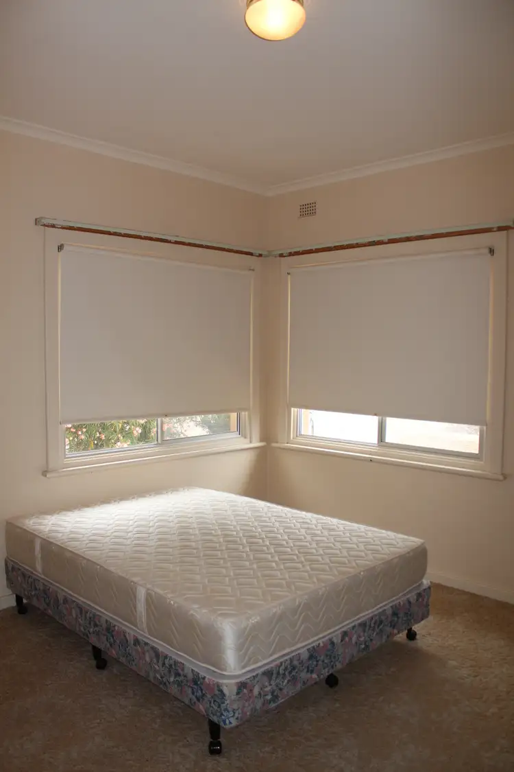 Sixth view of Homely house listing, 4 Jenkins Street, Port Pirie SA 5540