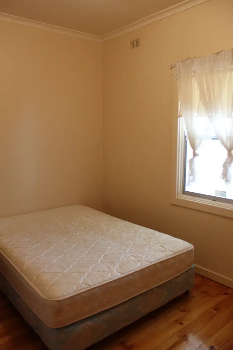 Seventh view of Homely house listing, 4 Jenkins Street, Port Pirie SA 5540