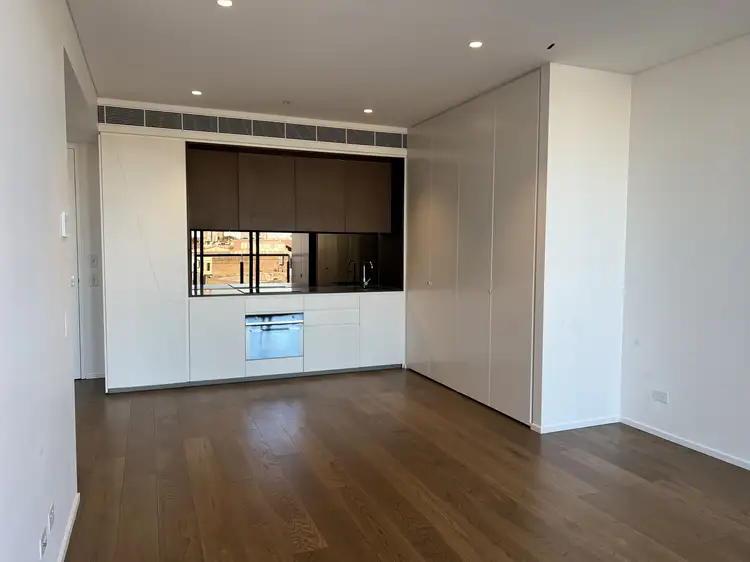 81 O'Connor St, Chippendale NSW 2008