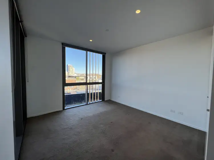 Fourth view of Homely apartment listing, 81 O'Connor St, Chippendale NSW 2008