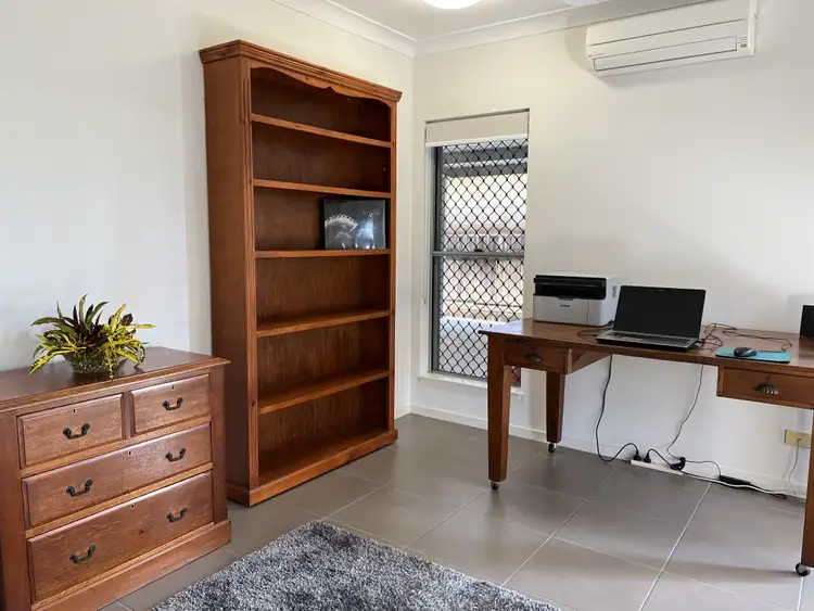 Fifth view of Homely house listing, 16 Heliconia Street, South Mission Beach QLD 4852