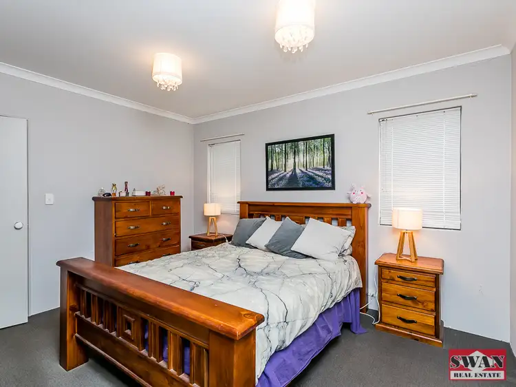 Third view of Homely house listing, 19B North St, Midland WA 6056