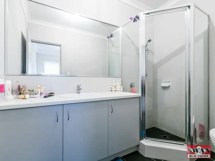 Fourth view of Homely house listing, 19B North St, Midland WA 6056