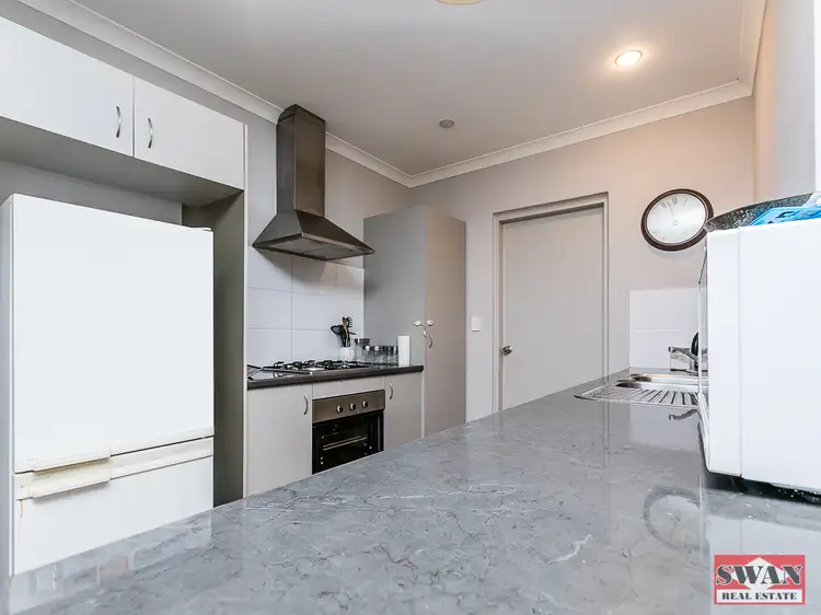 Sixth view of Homely house listing, 19B North St, Midland WA 6056