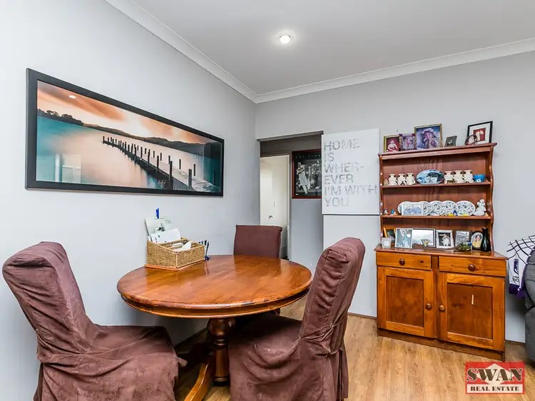 Seventh view of Homely house listing, 19B North St, Midland WA 6056
