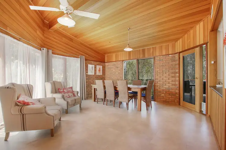 Third view of Homely house listing, 13 Talbot Cres, Corowa NSW 2646