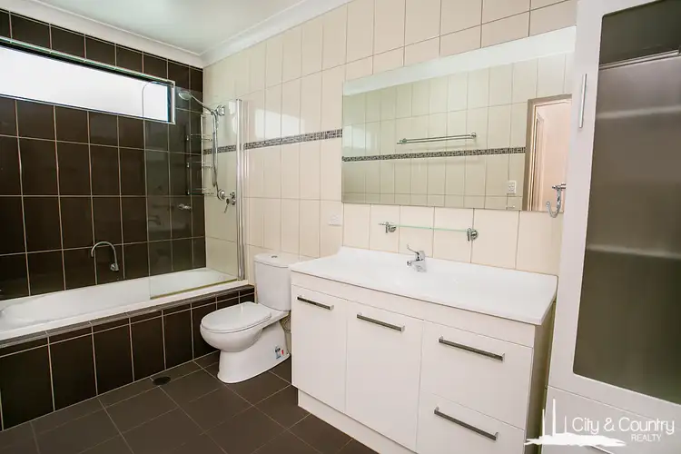 Fourth view of Homely house listing, 15 Crystal Street, Mount Isa QLD 4825