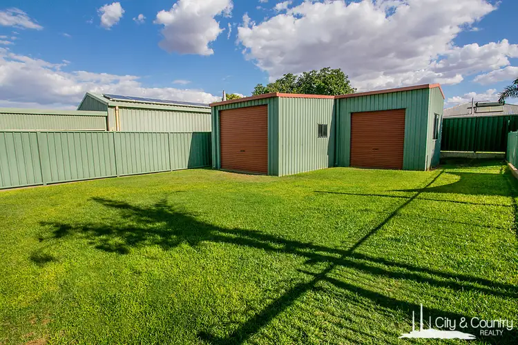 Fifth view of Homely house listing, 15 Crystal Street, Mount Isa QLD 4825