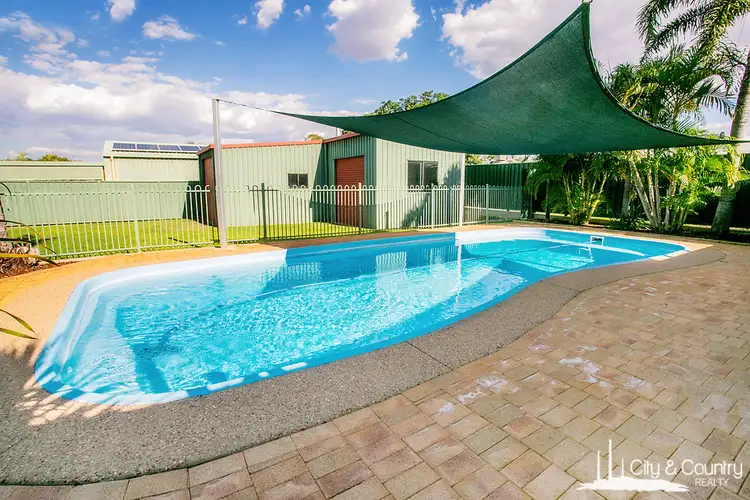 Sixth view of Homely house listing, 15 Crystal Street, Mount Isa QLD 4825