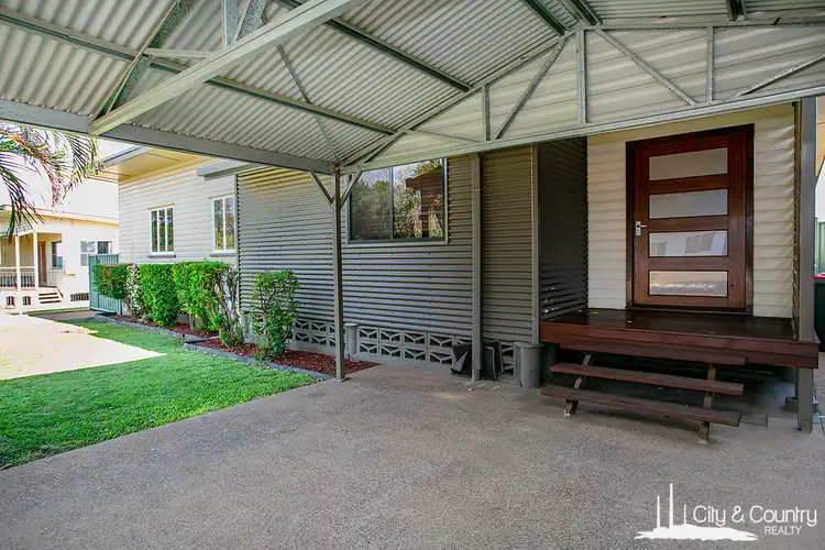 Seventh view of Homely house listing, 15 Crystal Street, Mount Isa QLD 4825