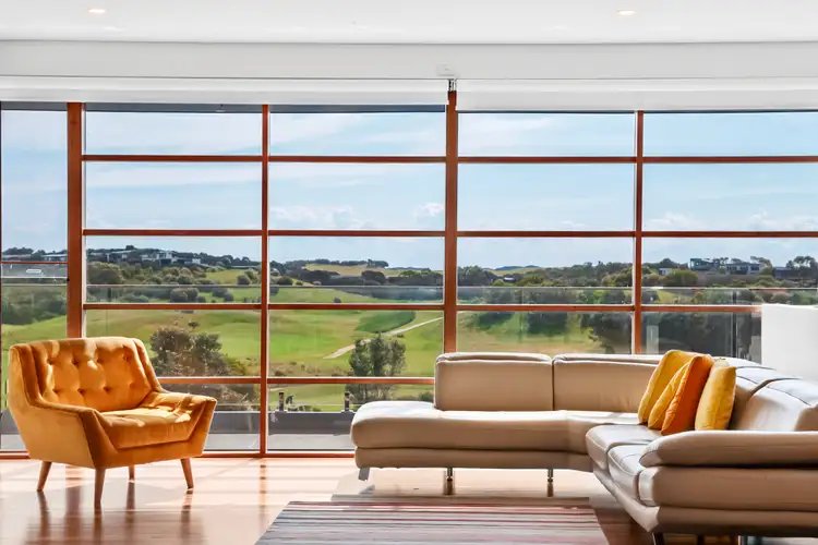 Fourth view of Homely house listing, 2 Kingston Heath, Fingal VIC 3939