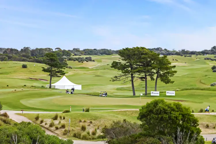 Sixth view of Homely house listing, 2 Kingston Heath, Fingal VIC 3939