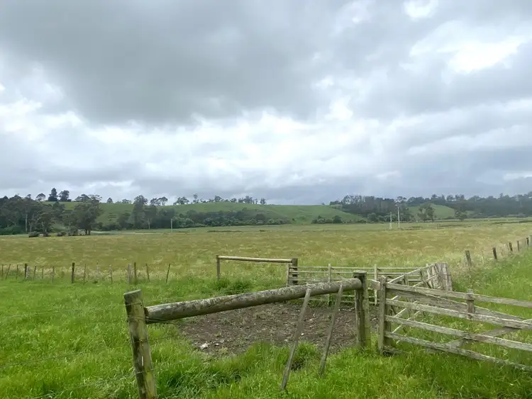 Seventh view of Homely rural property listing, Address available on request