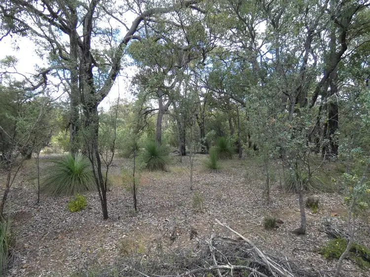 Third view of Homely land listing, 1755 Julimar Road, Julimar WA 6567