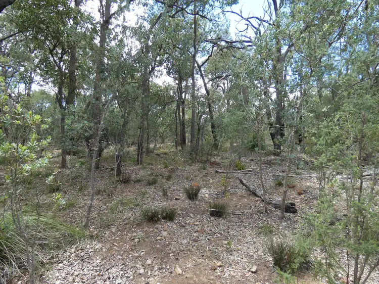 Fourth view of Homely land listing, 1755 Julimar Road, Julimar WA 6567