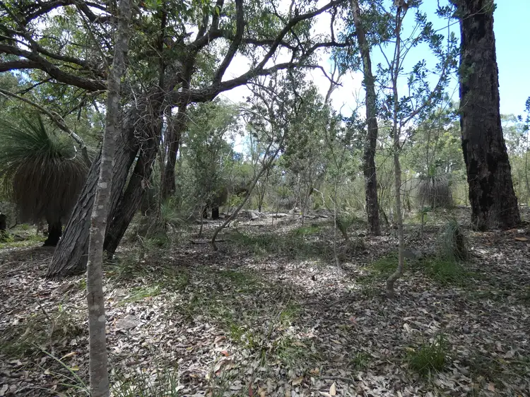 Sixth view of Homely land listing, 1755 Julimar Road, Julimar WA 6567