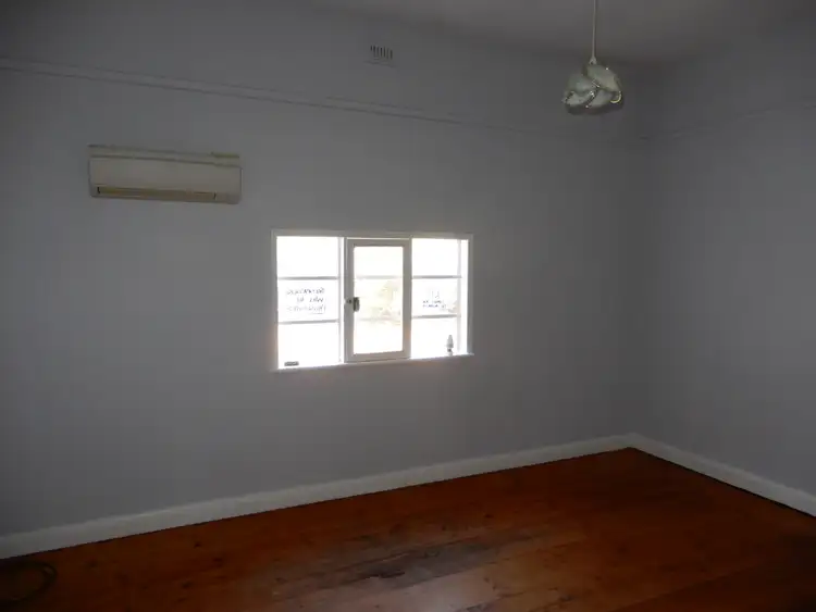 Third view of Homely house listing, 154 Queen St, Peterborough SA 5422