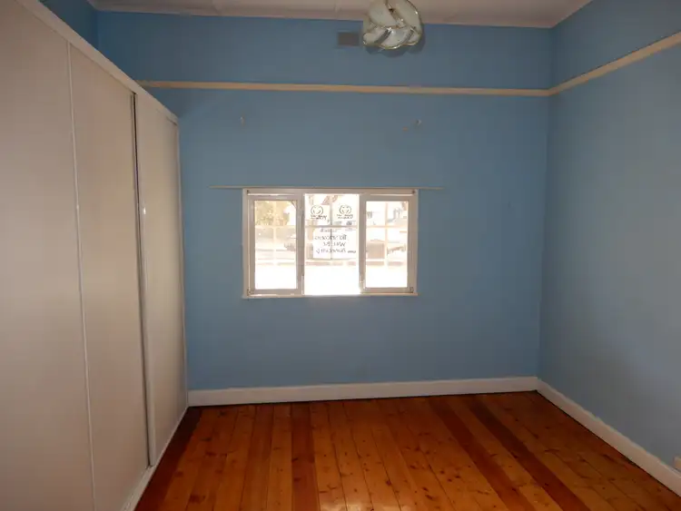 Fourth view of Homely house listing, 154 Queen St, Peterborough SA 5422