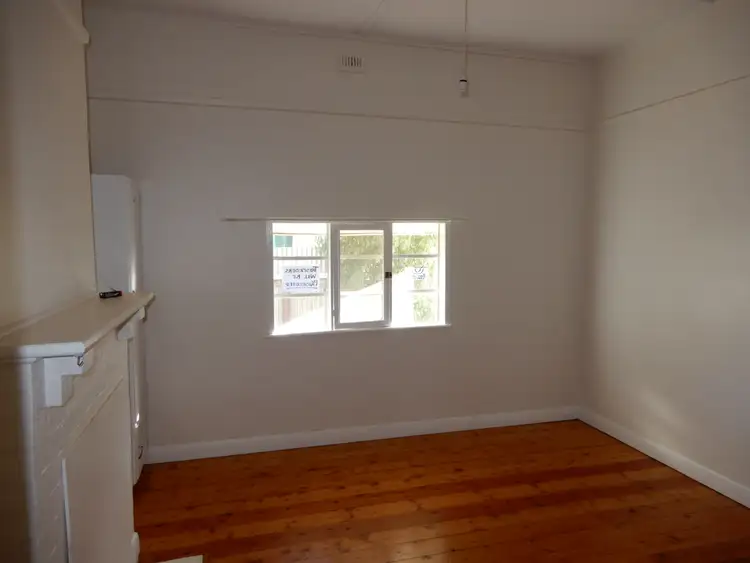Fifth view of Homely house listing, 154 Queen St, Peterborough SA 5422
