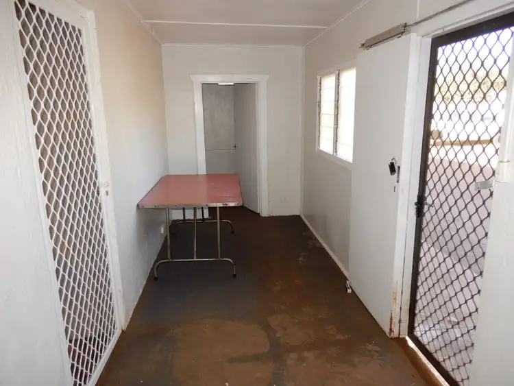 Sixth view of Homely house listing, 154 Queen St, Peterborough SA 5422