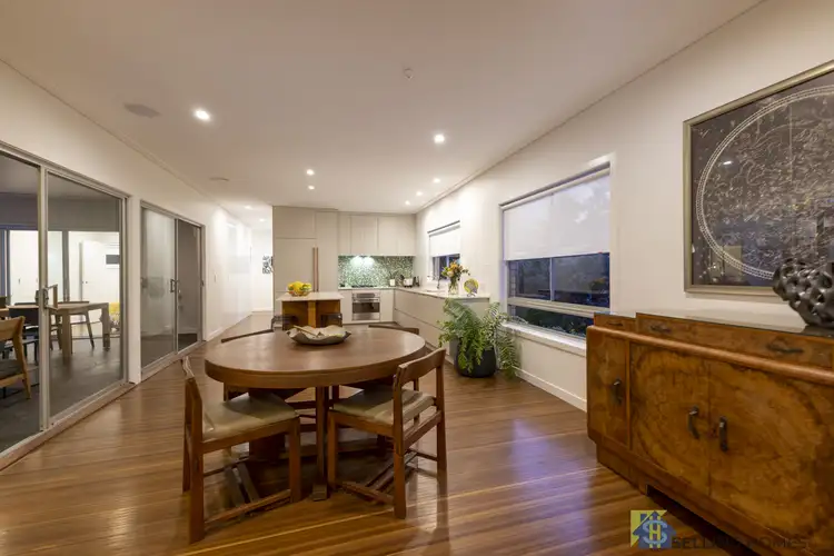 Fifth view of Homely house listing, 28 Yallambee Rd, Jindalee QLD 4074