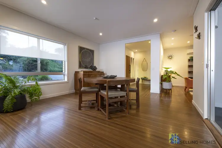 Sixth view of Homely house listing, 28 Yallambee Rd, Jindalee QLD 4074