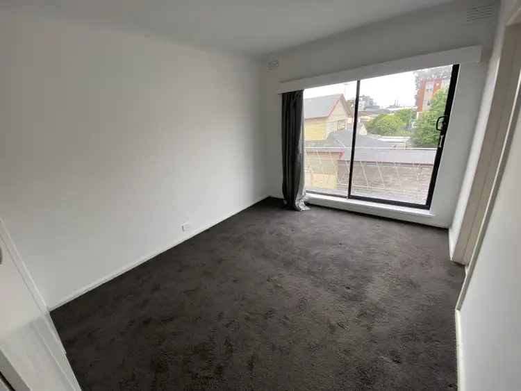 Third view of Homely apartment listing, 11/14 Hutcheson Street, Moonee Ponds VIC 3039