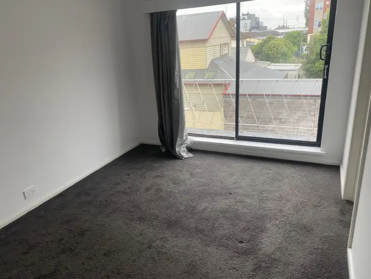 Fourth view of Homely apartment listing, 11/14 Hutcheson Street, Moonee Ponds VIC 3039