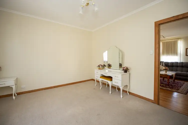 Sixth view of Homely house listing, 21 Sixth Street, Port Pirie SA 5540
