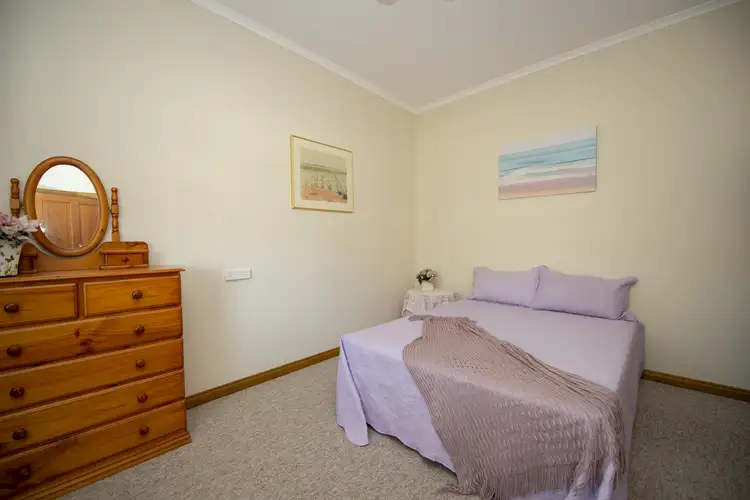 Seventh view of Homely house listing, 21 Sixth Street, Port Pirie SA 5540