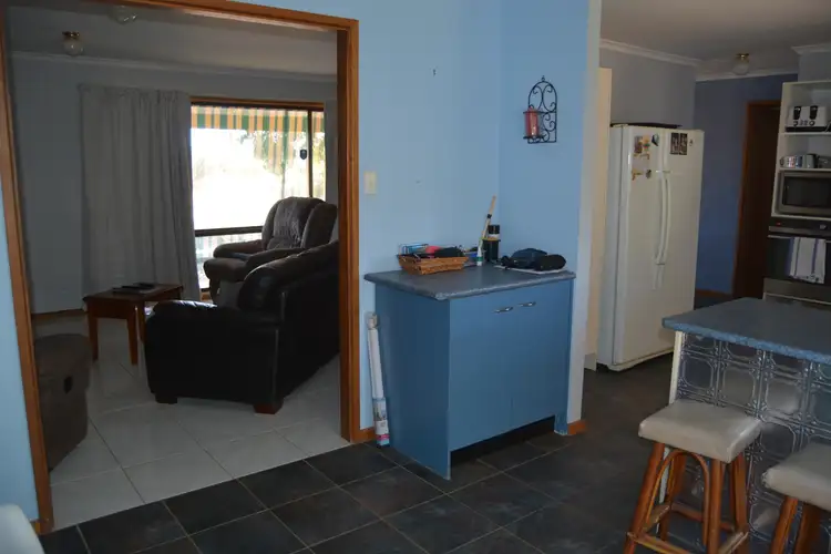 Third view of Homely house listing, 84 Axehead Rd, Roxby Downs SA 5725