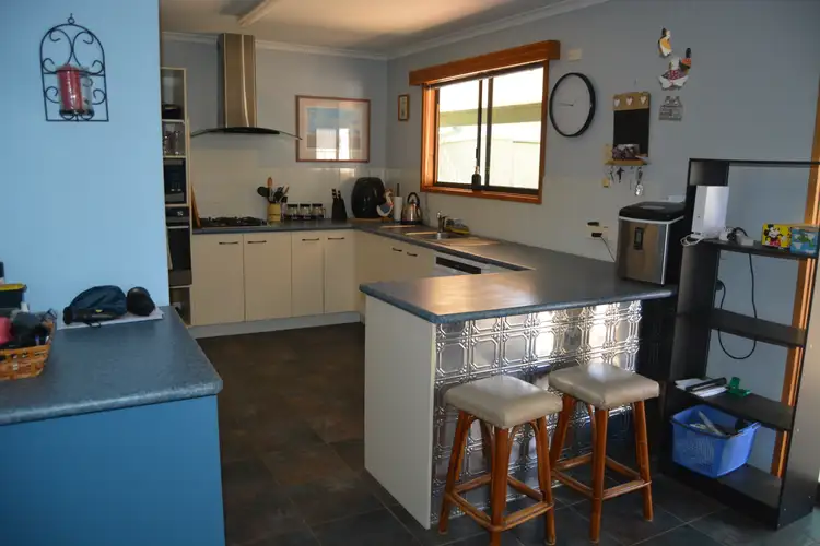 Fourth view of Homely house listing, 84 Axehead Rd, Roxby Downs SA 5725