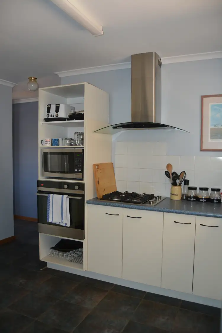Sixth view of Homely house listing, 84 Axehead Rd, Roxby Downs SA 5725
