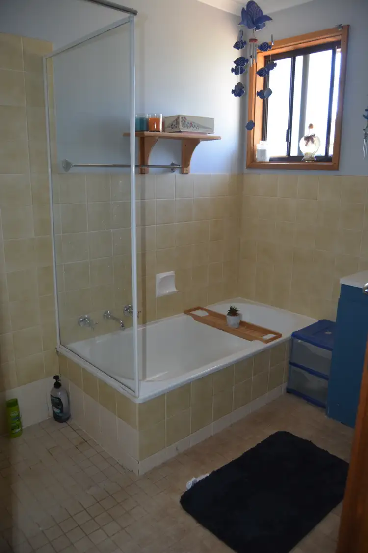 Seventh view of Homely house listing, 84 Axehead Rd, Roxby Downs SA 5725