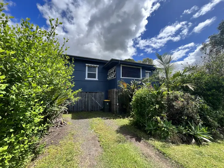 Second view of Homely house listing, 60 Mcdougall St, Kyogle NSW 2474