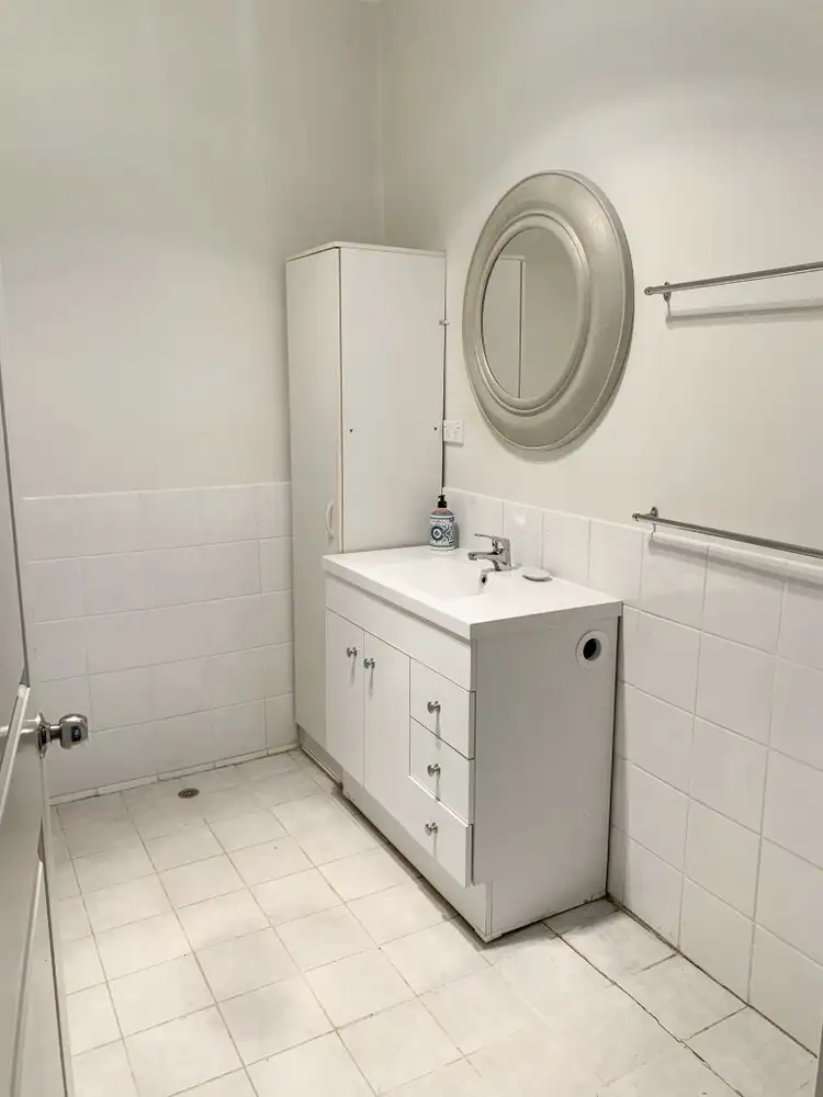 Fifth view of Homely house listing, 60 Mcdougall St, Kyogle NSW 2474
