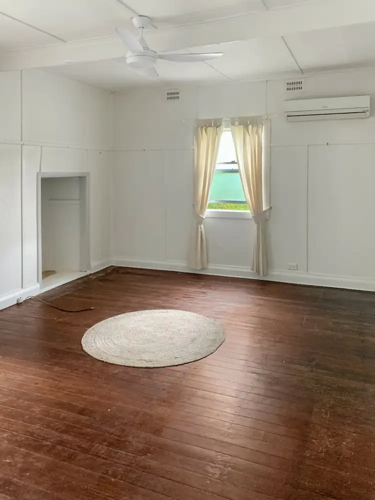 Seventh view of Homely house listing, 60 Mcdougall St, Kyogle NSW 2474