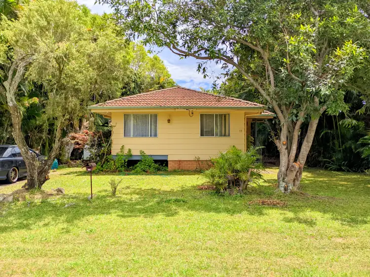 17 Pamphlett Pl, Deception Bay QLD 4508