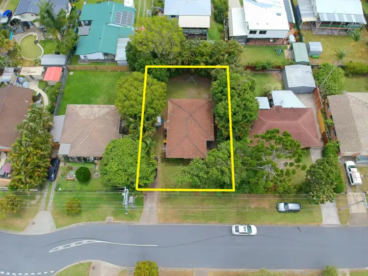 Third view of Homely house listing, 17 Pamphlett Pl, Deception Bay QLD 4508