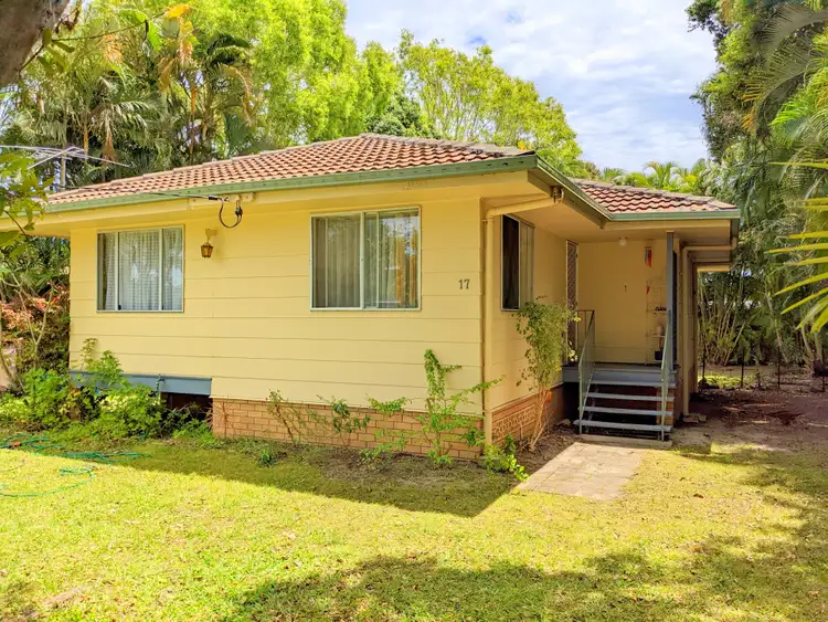 Fourth view of Homely house listing, 17 Pamphlett Pl, Deception Bay QLD 4508