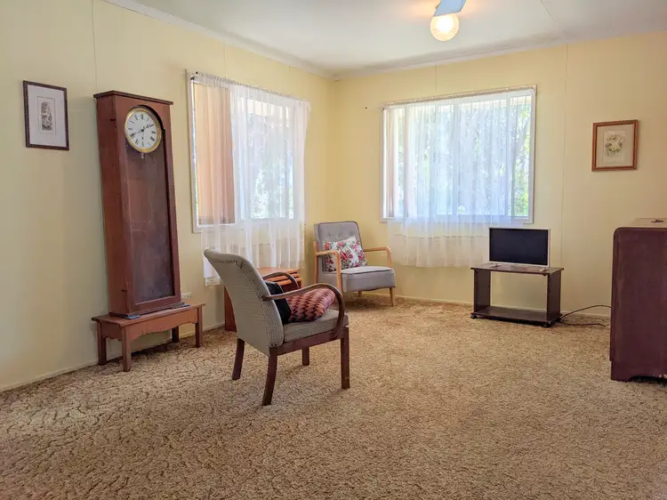 Fifth view of Homely house listing, 17 Pamphlett Pl, Deception Bay QLD 4508