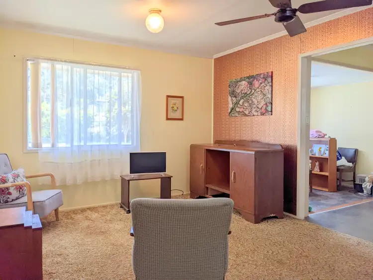 Sixth view of Homely house listing, 17 Pamphlett Pl, Deception Bay QLD 4508