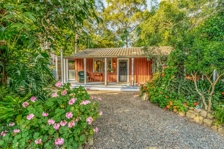 16 Mitchell St, North Rothbury NSW 2335