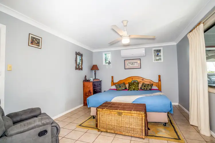 Sixth view of Homely house listing, 16 Mitchell St, North Rothbury NSW 2335