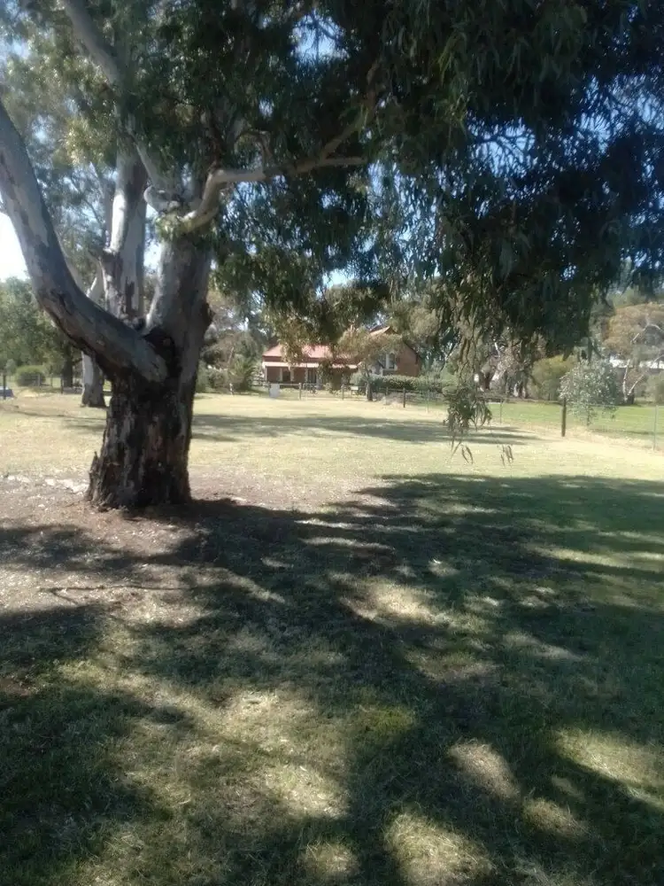 Fourth view of Homely land listing, 43 Horrocks Highway, Stone Hut SA 5480