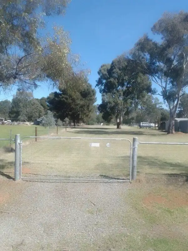 Fifth view of Homely land listing, 43 Horrocks Highway, Stone Hut SA 5480