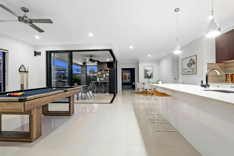 37 Newry St, Mountain Creek QLD 4557
