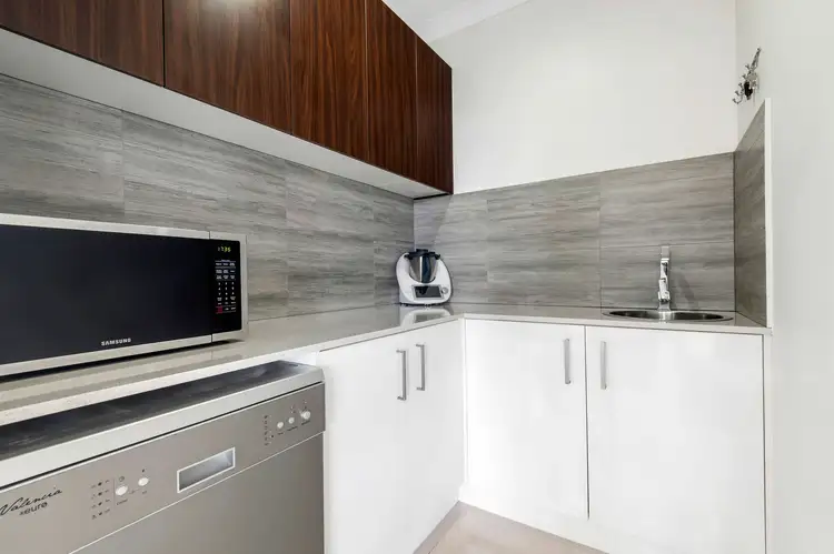 Fifth view of Homely house listing, 37 Newry St, Mountain Creek QLD 4557